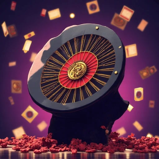 Bacará é o jogo de cassino mais fácil de ganhar no Brasil em 2025?