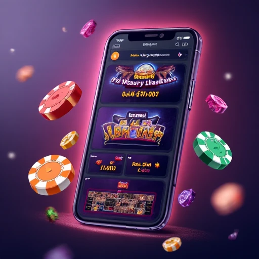 Blackjack ou roleta: qual tem mais chances de ganhar no Brasil em 2025?